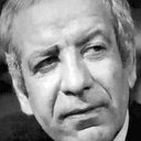 Hubert Deschamps als Inspector Marcel Watrin