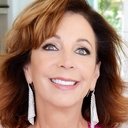 Rita Rudner als Self