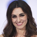 Susana Córdoba als Miriam Márquez