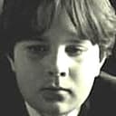 Codie Lucas Wilbee als David, 9 Years Old