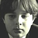 Codie Lucas Wilbee als Eben