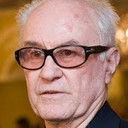 Али Хамраев, Director