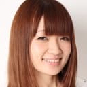 Atsumi Tanezaki als Natsuki Moriyama (voice)