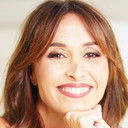 Benedetta Parodi als se stessa