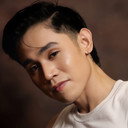 Grey Ramos als Lemuel