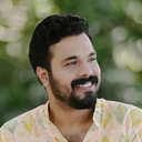 Abhiram Radhakrishnan als Ramdas