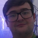 Damon Corbett, Writer