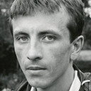 Dmitry Ermakov, Director of Photography