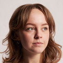 Fie Uhrenholt Fisker, Producer