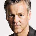Rupert Graves als Jeffrey