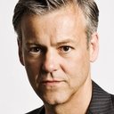 Rupert Graves als Linus (voice)