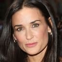 Demi Moore als Hester Prynne