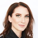 Clea Shearer als Self - Host
