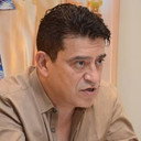 Wael Abdallah, Writer