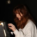 Charlotte Meese, Director