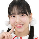 高見汐珠 als Uta Takami