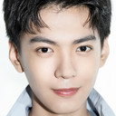 Wu Chengze als Mao Chong