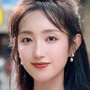姚尧 als 