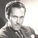 Gonzalo Curiel, Original Music Composer