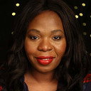 Victoria Adeola Thomas, Associate Producer