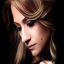Julia Boutros, Musician
