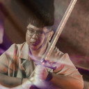 Tim Rone Villanueva, Writer