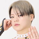八神蘭奈 als Ranna Yagami
