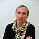 Владимир Терещенко als Vitya from works