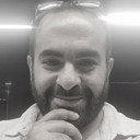 Sultan Almutairi, Producer