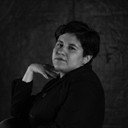 Victoria Rodríguez, Director