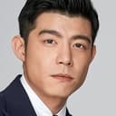 王柏傑 als Wang Junrong