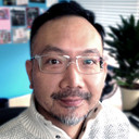 Denny Lu, Director