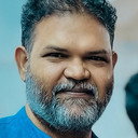 King Ratnam als Jabeer