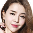 李毓芬 als Tao Le Si