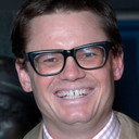 Dewey Nicks, Director