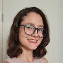 Mari Rocha, Executive Producer