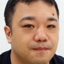 玉村仁, Series Director