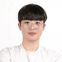 Kim Min-ki, Animal Wrangler