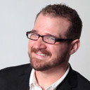 Jessie James Grelle als Chow (Voice)