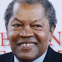 Clarence Williams III als Kalinga