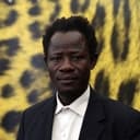 Wabinlé Nabié als Ousmane