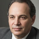 Vedat Karaokçu als Haluk