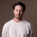 Troy Vetri, Director