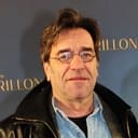 Marc Peeters als Fernand