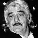 Олег Хабалов als Mamsurov