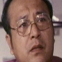 Tian Ming als Yueh Jen-Chieh