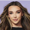 Kendall Vertes als Herself