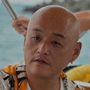 Sarso Chou, Producer