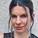 Anna Markó-Valentyik als Rita