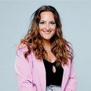 Camille Giry als Self - Comedian